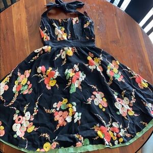 Women’s Moulinette Soeurs Dress (Anthropologie)